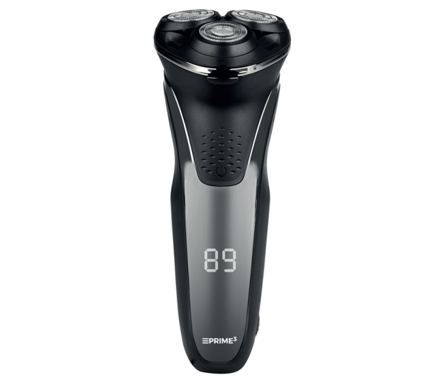 Blaupunkt Golarka  PRIME3 SRS61 - 1034315 - zdjęcie